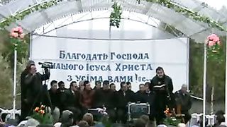 Збуж № 30 (14.10.2007)