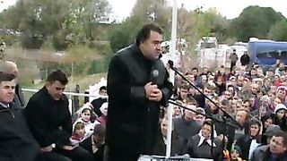Збуж № 30 (14.10.2007)