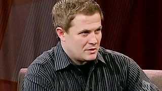 Угол - Александр Попов – Группа Патмос