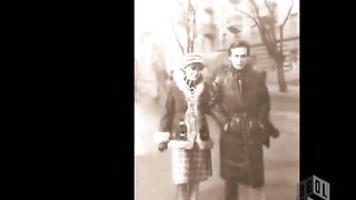 Угол - Александр Попов – Группа Патмос