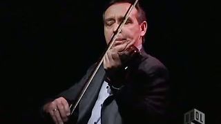 Угол - Александр Попов – Группа Патмос