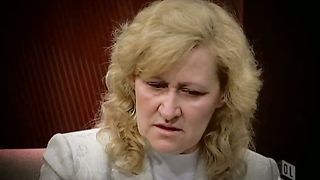 Угол - Матвиюк Елена - Чистое благочестие