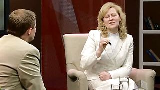 Угол - Матвиюк Елена - Чистое благочестие