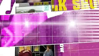 Угол - Ольга Шафран - ИСТОРИЯ ЛЮБВИ