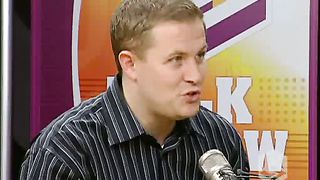 Угол - Ольга Шафран - ИСТОРИЯ ЛЮБВИ