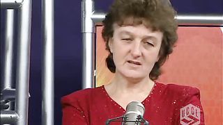 Угол - Ольга Шафран - ИСТОРИЯ ЛЮБВИ