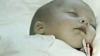 Угол - Ольга Шафран - ИСТОРИЯ ЛЮБВИ