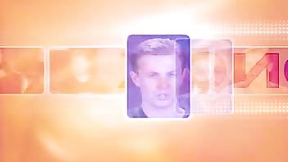 Угол - Павел Шавловский - Духовный замысел творчества