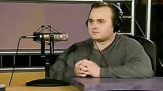 Угол - Павел Шавловский - Духовный замысел творчества