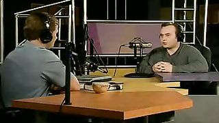 Угол - Павел Шавловский - Духовный замысел творчества