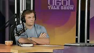 Угол - Павел Шавловский - Духовный замысел творчества