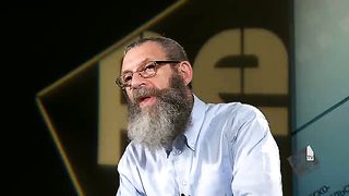 Михаэль Цин - Обетования земли и обязанности