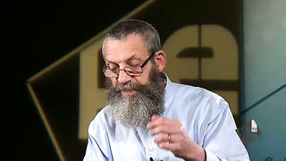 Михаэль Цин - Обетования земли и обязанности