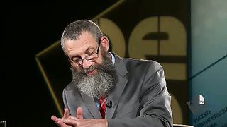 Михаэль Цин - Скиния