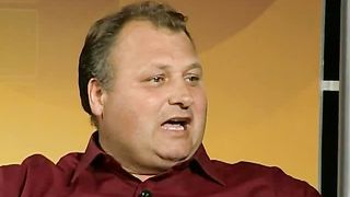 Угол - Телега Николай - Исцеление 12-ти переломов позвоночника