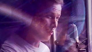 Угол - Телега Николай - Исцеление 12-ти переломов позвоночника