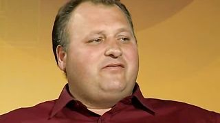 Угол - Телега Николай - Исцеление 12-ти переломов позвоночника