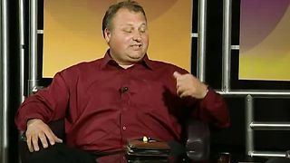 Угол - Телега Николай - Исцеление 12-ти переломов позвоночника