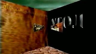 Угол - Людмила Плетт - Ночь на Ква-Сизабанту