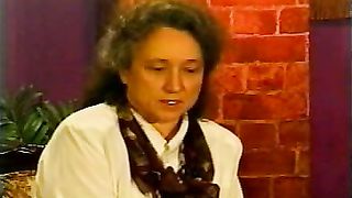 Угол - Людмила Плетт - Ночь на Ква-Сизабанту