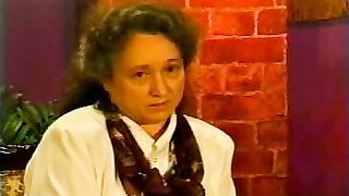 Угол - Людмила Плетт - Ночь на Ква-Сизабанту