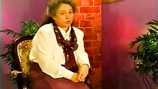 Угол - Людмила Плетт - Ночь на Ква-Сизабанту