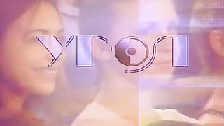 Угол - Отец Сергий - Реформация Православной Церкви