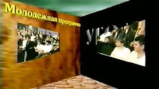 Угол - Павел Франчук - Необычный полет