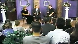 Угол - Павел Франчук - Необычный полет