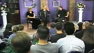 Угол - Павел Франчук - Необычный полет