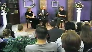 Угол - Павел Франчук - Необычный полет