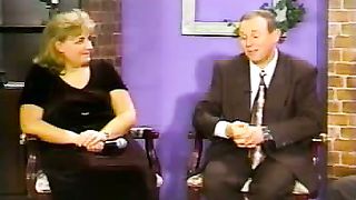 Угол - Павел Франчук - Необычный полет