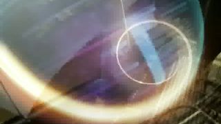 Угол - Катя Бужинская, Борис Пилипчук