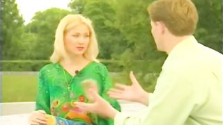 Угол - Катя Бужинская, Борис Пилипчук