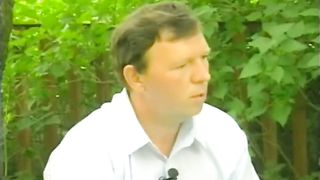 Угол - Катя Бужинская, Борис Пилипчук