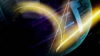 Угол - Сергей Витюков - Добрачные отношения 1