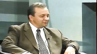 Угол - Сергей Витюков - Добрачные отношения 1