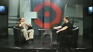 Угол - Сергей Витюков - Добрачные отношения 1