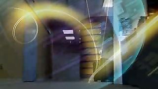 Угол - Сергей Витюков - Добрачные отношения 2