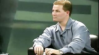 Угол - Сергей Витюков - Добрачные отношения 2