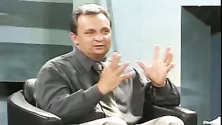 Угол - Сергей Витюков - Добрачные отношения 2