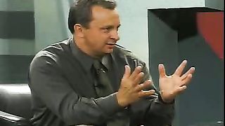 Угол - Сергей Витюков - Добрачные отношения 2