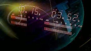 Угол - Сергей Витюков - Добрачные отношения-3