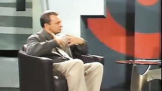 Угол - Сергей Витюков - Добрачные отношения-3