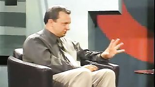 Угол - Сергей Витюков - Добрачные отношения-3