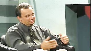 Угол - Сергей Витюков - Добрачные отношения-3