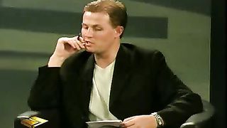 Угол - Сергей Витюков - Добрачные отношения-3