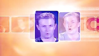 Угол - Сергей Витюков - В фокусе душа-1 Определение души