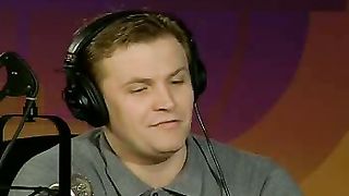 Угол - Сергей Витюков - В фокусе душа-1 Определение души