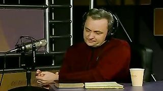 Угол - Сергей Витюков - В фокусе душа-1 Определение души